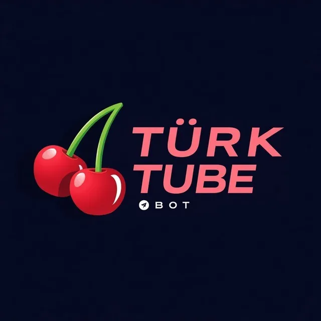 Türk İfşa Tube